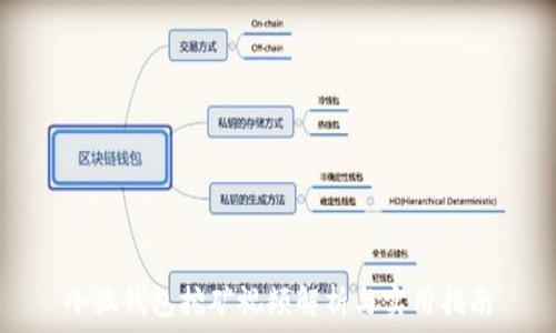   
小狐钱包挖矿视频解析与实用指南