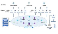 如何在手机MetaMask中添加火
