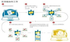 如何开通银行加密货币账