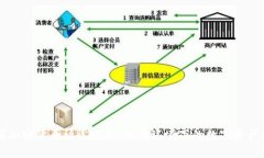 美国加密货币诉讼记录：