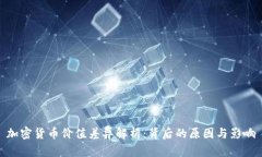 加密货币价值差异解析：