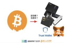 小狐钱包跨链工具介绍及