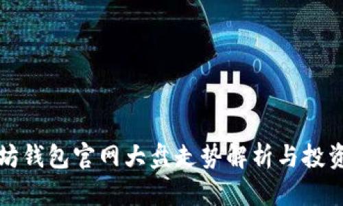 以太坊钱包官网大盘走势解析与投资策略