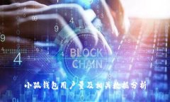 小狐钱包用户量及相关数