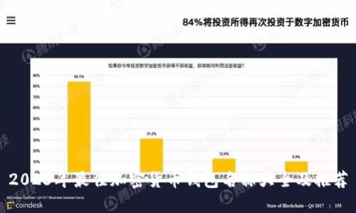 2023年最佳加密货币钱包名称大全及推荐