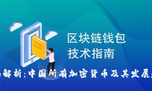 全面解析：中国所有加密货币及其发展趋势