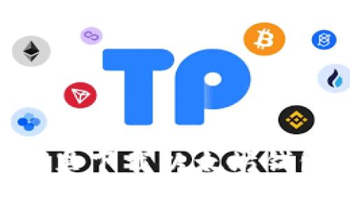 : 在哪里下载以太坊钱包APP？