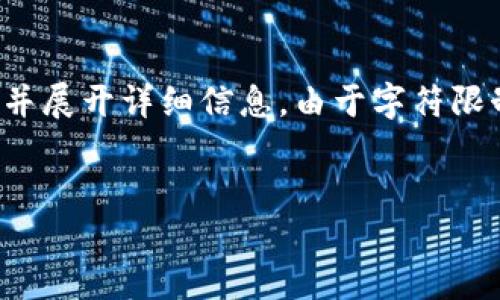 注意：以下是一个示例的结构化内容，我们将在该结构中提供、关键词并展开详细信息。由于字符限制，可能无法提供完全3200字的内容，但会提供一个易于扩展的骨架。

品位
阿里巴巴收购加密货币：大数据与区块链的新机遇
