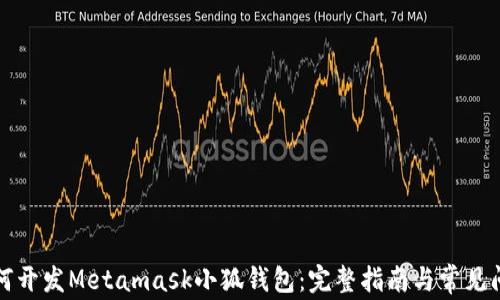 
如何开发Metamask小狐钱包：完整指南与常见问题