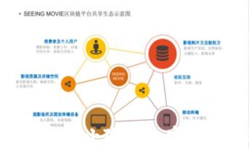 
如何开发Metamask小狐钱包：完整指南与常见问题