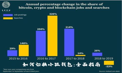 如何切换小狐钱包：全面指南