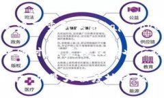 : 如何解除以太坊钱包的授