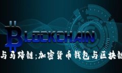  MetaMask与马蹄链：加密货