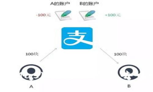 如何链接MetaMask钱包以便与去中心化应用互动
