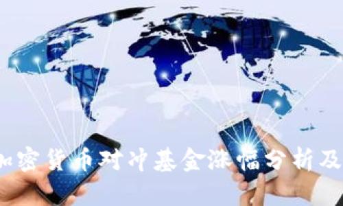 2023年加密货币对冲基金涨幅分析及投资策略