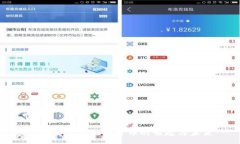 :裴蕾2018：加密货币的崛起