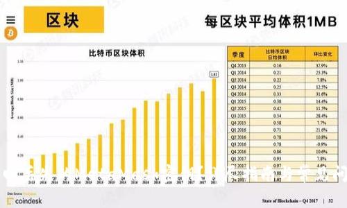 如何找回丢失的MetaMask密钥？详尽指南与常见问题解析