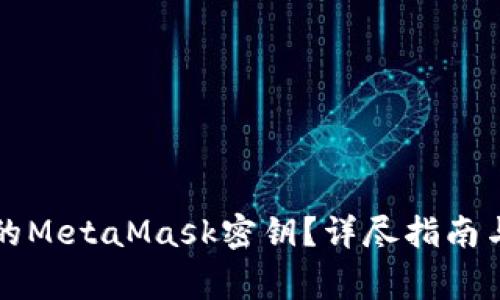 如何找回丢失的MetaMask密钥？详尽指南与常见问题解析