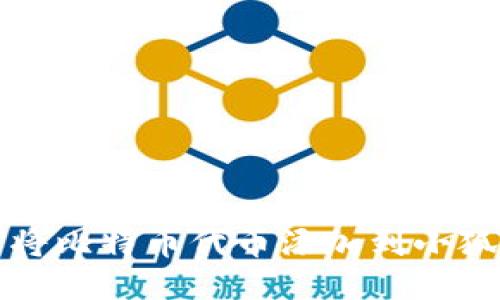 如何将比特币代币添加到小狐钱包