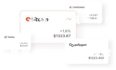 baoji投资加密货币被冻结怎