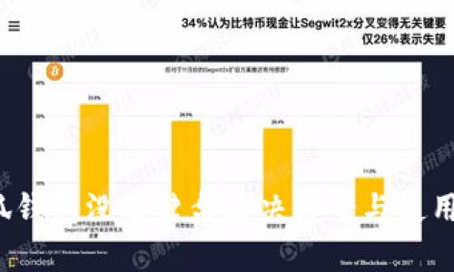  小狐钱包没有键盘解决方案与使用指南