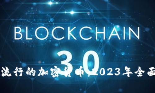 美国流行的加密货币：2023年全面分析