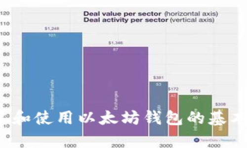  以太坊钱包使用全解：从创建到安全管理 / 
 guanjianci 以太坊, 钱包, 加密货币 /guanjianci 

以太坊（Ethereum）是一个开源的区块链平台，支持智能合约和去中心化应用（DApps）。为了安全地存储和管理以太坊及其相关资产，用户需要使用以太坊钱包。随着加密货币的普及，了解如何使用以太坊钱包变得越来越重要。本文将详细介绍什么是以太坊钱包，如何创建和使用它，同时也会探讨在使用过程中需要注意的安全管理问题。最后，我们还将回答一些相关问题，以帮助您更全面地理解以太坊钱包。

1. 什么是以太坊钱包？
以太坊钱包是一个软件程序，用于存储、发送和接收以太坊（ETH）和其他基于以太坊的代币（如ERC-20代币）。它可以是一个独立的应用程序，也可以是区块链平台集成的一部分。以太坊钱包的主要功能是在保护用户私钥的同时，使用户能够与以太坊网络进行交互。

以太坊钱包通常分为两种类型：热钱包和冷钱包。热钱包是连接到互联网的钱包，方便用户随时随地进行交易。常见的热钱包包括在线钱包、桌面钱包和移动钱包。冷钱包则是离线存储的，通过将私钥存储在没有互联网连接的设备上来增强安全性，常见的冷钱包包括硬件钱包和纸钱包。

值得注意的是，以太坊钱包并不“存储”以太坊本身。以太坊实际上是存储在区块链上的，钱包只保存用户的私钥和公钥。私钥是唯一的、保密的密码，用来授权交易；公钥则是由私钥生成，可以公开分享，用于接收资金。

2. 如何创建以太坊钱包？
创建以太坊钱包的过程相对简单，但须确保遵循安全步骤。以下是创建以太坊钱包的一些基本步骤：

ul
    listrong选择钱包类型：/strong决定使用热钱包还是冷钱包。如果您需要频繁交易，可以选择热钱包；如果您主要是长期存储，则建议选择冷钱包。/li
    listrong下载钱包软件：/strong如果您选择热钱包，可以从官方网站下载相应的软件或应用。如果选择冷钱包，您可能需要购买硬件设备。/li
    listrong生成钱包：/strong安装软件后，按照指示生成新钱包。在这个过程中，您会被要求创建一个强密码，同时也会生成您的私钥和助记词。/li
    listrong备份私钥和助记词：/strong将生成的私钥和助记词进行妥善保存，不要与任何人分享。丢失这些信息将导致您无法访问您的钱包和资产。/li
/ul

一些常见的以太坊钱包包括MetaMask、MyEtherWallet、Ledger和Trezor。MetaMask是一个广受欢迎的浏览器扩展，可以作为热钱包使用，而Ledger和Trezor则是业界知名的硬件钱包，提供高级别的安全性。

3. 以太坊钱包的安全管理
随着加密货币市场的不断发展，安全问题已经成为用户必须面对的主要挑战。以下是一些确保以太坊钱包安全的最佳实践：

ul
    listrong选择可信的钱包：/strong使用知名、受信任的钱包供应商。查找用户评价和安全审计报告，以确保软件的安全性。/li
    listrong启用双重认证：/strong对于支持双重认证的在线钱包，务必启用此功能。它能够增加一层保护，即使您的密码被盗，黑客仍需用额外的认证方式访问账户。/li
    listrong定期更新钱包软件：/strong定期检查钱包是否有可用的更新，以修复可能的安全漏洞。/li
    listrong避免公共Wi-Fi：/strong在使用钱包时，尽量避免在不安全的公共Wi-Fi环境下进行操作。这可能会增加被黑客攻击的风险。/li
/ul

此外，也应该定期检查您的钱包活动，以确保没有任何可疑的交易发生。对于长期存储的资产，建议考虑将其转移至冷钱包，以降低黑客攻击的风险。

4. 常见的以太坊钱包相关问题
在使用以太坊钱包时，用户可能会遇到各种问题。以下是一些常见问题的详细解答：

4.1 如何找回丢失的以太坊钱包？
如果您丢失了钱包访问凭证（如私钥、助记词或密码），找回资产可能非常困难，但并非不可能。最关键的是，助记词是恢复钱包的物理关键，确保您在创建钱包时认真保存了这条信息。

如果您的助记词仍然可用，您可以使用它在支持的以太坊钱包应用程序中恢复钱包。输入助记词后，您将恢复对钱包中资产的访问权。如果您丢失的是私钥，且没有助记词，恢复过程则会非常困难，除非您在其他地方有私钥的备份。

为了防止这种情况发生，强烈建议您在创建钱包后立即将助记词和私钥存放在安全的地方，最好是离线存储在保险箱或其他安全的位置。同时，您可以考虑使用多重签名钱包，以便通过多个私钥增加安全性。

4.2 如何安全地备份以太坊钱包？
备份以太坊钱包是确保您资产安全的重要步骤。以下是一些确保备份安全性的方法：

ul
    listrong生成助记词和私钥：/strong在创建钱包时，务必将这些信息安全储存。助记词通常是12-24个单词，可以用来恢复密码；私钥是唯一识别钱包的关键。/li
    listrong将备份存放在多个位置：/strong不要仅仅依赖一个备份。可以将信息写在纸上并存放在安全的地点，或使用 USB 驱动器存储在安全的地方，并尽可能避免在线存储。/li
    listrong定期更新备份：/strong如果您在钱包中进行了一些重要的更改（例如，转移了资金或创建了新账户），请务必更新您的备份。/li
/ul

确保备份的私钥和助记词不被他人访问，避免通过不安全的电子邮件或云服务分享这些信息。此外，您也可以考虑使用全加密的存储解决方案，以增强备份的安全性。

4.3 如何将以太坊又转移到其他地址？
转移以太坊很简单，以下是一些步骤：

ul
    listrong打开钱包： /strong登录到您的以太坊钱包，无论是热钱包还是冷钱包。/li
    listrong选择发送选项：/strong在钱包界面中，找到“发送”或“转账”按钮。该按钮的位置和名称可能因钱包而异。/li
    listrong输入接收地址：/strong在转账过程中，您需要输入接收方的钱包地址。请确保地址准确无误，因为区块链交易是不可逆的。/li
    listrong输入转账金额：/strong设置您希望转移的以太坊数量。/li
    listrong确认交易：/strong检查所有信息是否正确后，确认发送交易。此时，您可能需要输入密码或进行其他身份验证步骤。/li
/ul

完成以上步骤后，交易将在以太坊网络中被处理。您可以通过区块链浏览器查询交易状态。转账时间通常取决于网络的拥堵情况和您设置的交易费用。

4.4 以太坊钱包有哪些值得推荐的选择？
在选择以太坊钱包时，用户应考虑安全性、易用性和功能等因素。以下是一些受欢迎的以太坊钱包：

ul
    listrongMetaMask：/strong作为一个流行的热钱包，MetaMask 不仅支持以太坊，还支持与多个DApp的交互。它易于使用，适合新手。/li
    listrongMyEtherWallet：/strong这是一个开源的以太坊钱包，用户可以本地生成钱包和管理私钥。它提供了更高的控制权限，适合技术型用户。/li
    listrongLedger Nano X：/strong这是一个受信赖的硬件钱包，提供强大的私钥安全性，非常适合长期存储和大额交易。/li
    listrongTrezor：/strong另一款知名的硬件钱包，提供集成的界面和多币种支持，它在行业中也享有良好的声誉。/li
/ul

无论您选择哪个钱包，都应实际评估其安全性和用户反馈，以确保其适合您的需求。

总结而言，以太坊钱包是参与以太坊生态系统的重要工具，了解如何创建和管理这些钱包，对于所有以太坊用户来说至关重要。希望通过本文的介绍，您能够意识到安全管理的必要性，掌握创建和使用以太坊钱包的基本技巧，并有效地处理常见问题。