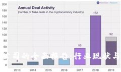 加密货币公司的全面报告