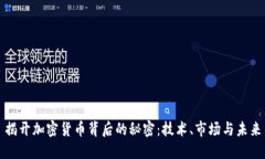 揭开加密货币背后的秘密