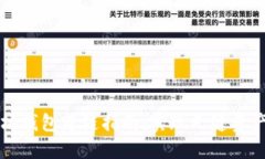 以太坊钱包跨链指南：实