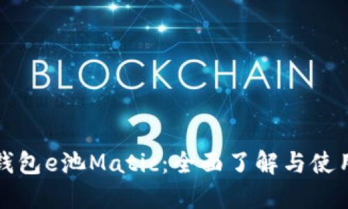小狐钱包e池Matic：全面了解与使用指南