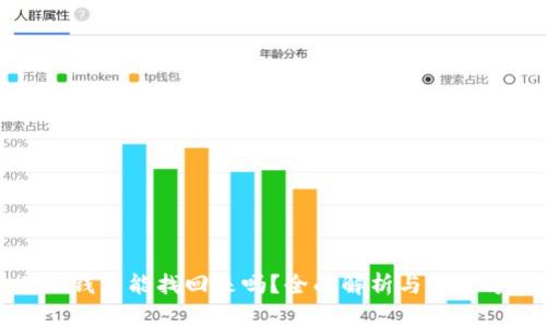小狐钱包能找回来吗？全面解析与解决方法