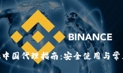 MetaMask中国代理指南：安全使用与常见问题解答