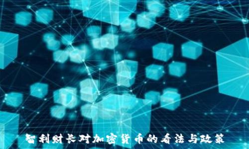   
智利财长对加密货币的看法与政策