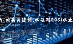 在这个界面中，我无法提