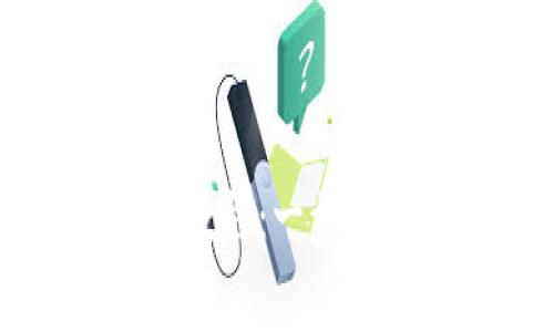 小狐钱包提币教程：一步步学会安全提币