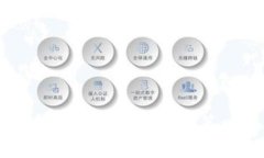 加密货币营销手段的有效