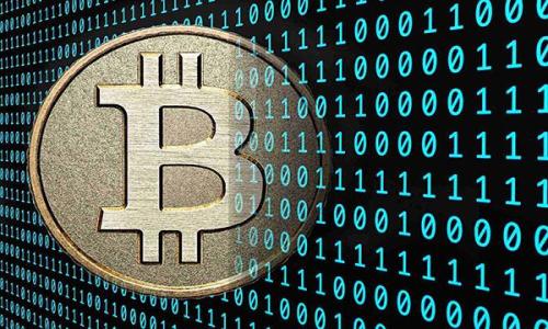 

比特币与以太坊：选择最佳数字货币钱包的指南