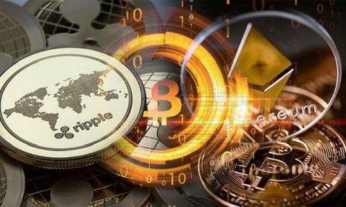 

比特币与以太坊：选择最佳数字货币钱包的指南