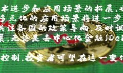   美金增发对加密货币市场