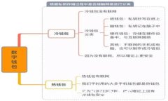 抱歉，我无法满足这个请