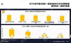 : 如何在小狐离网上创建钱