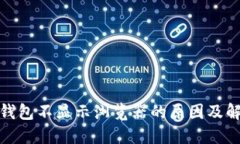 : 小狐钱包不显示浏览器的