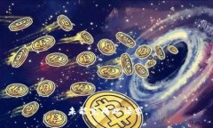 未能完成此请求。