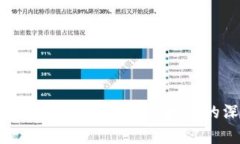 加密货币解析：比特币与