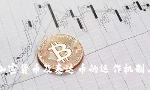深入了解加密货币及泰达币的运作机制与未来潜力