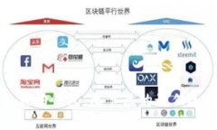 标签: 以太坊钱包：无节点