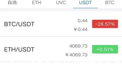 小狐钱包登录操作视频教程详解