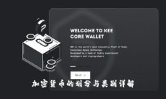 加密货币的划分与类别详