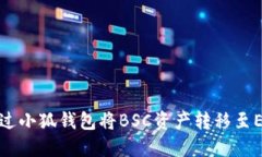 如何通过小狐钱包将BSC资